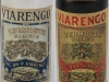 viarengo-2_0