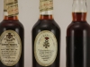 vignale-6