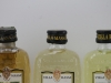 VILLAMASSA