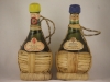 RICASOLI