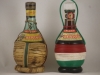 BERTOLLI