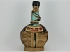 PACINI