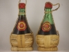 RUFFINO
