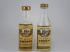 brandy