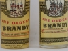 brandy_1