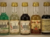 vlahov-pe20 vlahov-pe20