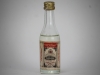 maraschino maraschino