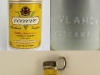 coccovo02 coccovo02