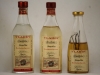 anisette anisette