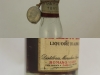 aprico-brandy-2 aprico-brandy-2