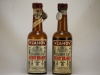 cherry-brandy03 cherry-brandy03