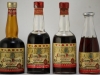 cherry-brandy02 cherry-brandy02