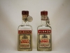 kummel01 kummel01