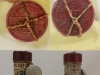 kummel02 kummel02
