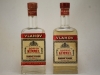 kummel03 kummel03