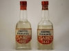 kummel04 kummel04