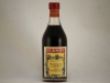 elixir-china elixir-china