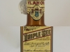 triple-sec-2 triple-sec-2