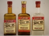 triple-sec-2 triple-sec-2