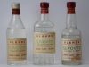 slivovitz slivovitz