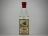 KIRSCH KIRSCH