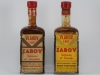 ZAROV ZAROV