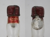 cherry-brandy01 cherry-brandy01