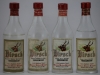 KIRSCH KIRSCH