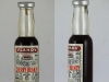 cherry-brandy07 cherry-brandy07