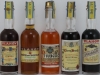 zserie centenarioB zserie centenarioB