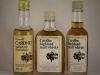 WALKE (John Walker & Son Ltd.) WALKE (John Walker & Son Ltd.)
