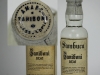 ZANIBONI