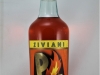 ziviani-1 ziviani-1