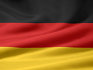 GERMANIA