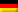 Germania